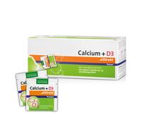 Calcio + D3 Diretto In polvere 60 x 2,6 g