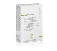 SIFARMA SALIPIL CAPS CANOVA 30CPR
