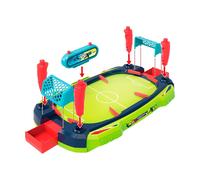 Calcio da calcio Flip Flip Football Soccer