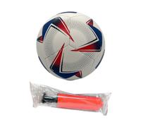 Calcio di calcio 5 novità motivi calcio per i regali di pratica della scuola