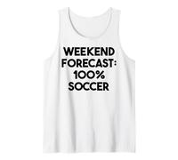 Calcio Divertente - Previsioni del fine Settimana 100% Calcio Canotta