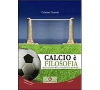 Calcio è filosofia