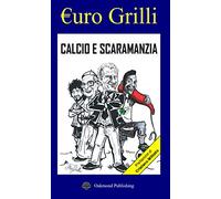 Calcio e scaramanzia: Dai calzetti rossi di Costantino Rozzi alle camicie nere di Maurizio Sarri