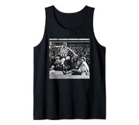 Calcio Gazza Gascoigne David Philips Newcastle V Coventry Canotta