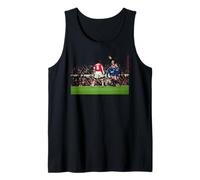Calcio Ian Wright Arsenal Everton Highbury Premier League Canotta