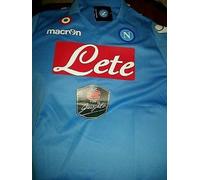 CALCIO JUVE INTER,NAPOLI,BRASILE E ITALIA .SCEGLI LA TUA PREFERITA