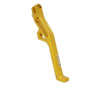 Calcio laterale del piede regolabile da 265 mm a 350 mm per la luce s compatibile con modelli X160 X260 MX3 MX4(G)