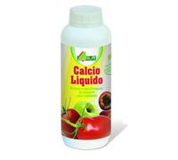 Calcio Liquido 1 kg