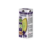 Calcio Liquido Integratore per piante 100ml