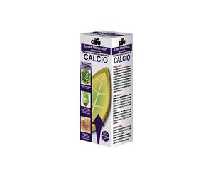 Calcio Liquido Integratore per piante 100ml