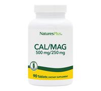 Calc magn 500-250 la strega