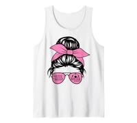 Calcio Mamma Must Haves Womens Madre Giorno in Il Mio Calcio Mamma Era Canotta