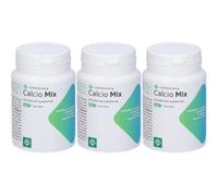 Calcio Mix 3x60 pz Compresse