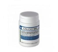 Calcio mix 60 compresse