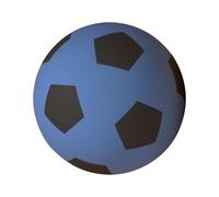 Calcio morbido e silenzioso, giocattolo silenzioso per pallone da calcio | Bambini Ragazzi di tutte le età, Controllo della palla, Passaggi, Alle