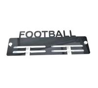 " Calcio " Personalizzato O Tinta Unita Medal Appendini - Vari Colori