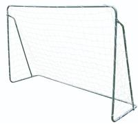 Calcio porta da gioco 240 x 150 cm