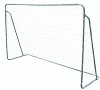 Calcio porta da gioco 240 x 150 cm