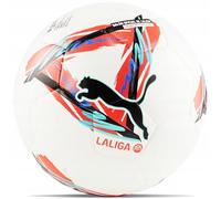 Calcio Puma Orbita LaLiga 1 HYB 084287-01 taglia 5