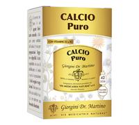 Calcio puro polvere solubile 150 g