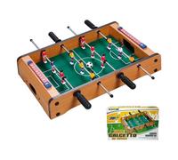 Calciobalilla Mandelli Da Tavolo 706200401