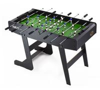 Calciobalilla Arena 1