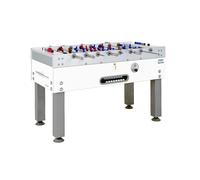 CALCIOBALILLA BAR GARLANDO WORLD CHAMPION 2.0 ASTE USC + GETTONIERA CAMPO LUNGO