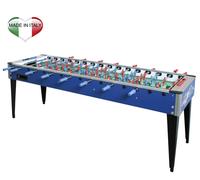 Roberto Sport Calcio Balilla College 4x4