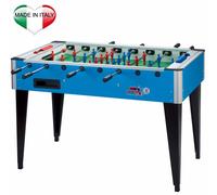 Calciobalilla COLLEGE AZZURRO