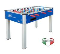 roberto sport college pro