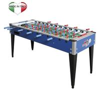 Roberto Sport Calcio Balilla College Six