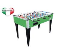 Calciobalilla COLLEGE VERDE