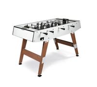 Calciobalilla Cornilleau Origin Bianco Outdoor