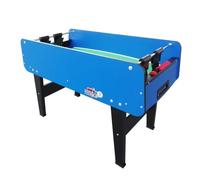 Roberto Sport calciobalilla Calcetto Biliardino Tam Tam Blu