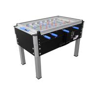 Roberto Sport Calciobalilla calcetto Biliardino Export Led balilla professionale