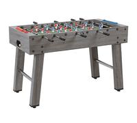 CALCIOBALILLA F-2 ROVERE GRIGIO