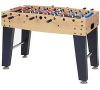 Calciobalilla F3 Con Aste Rientranti - Garlando -