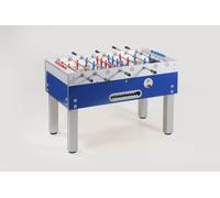 Calciobalilla Garlando CHALLENGE - aste rientranti