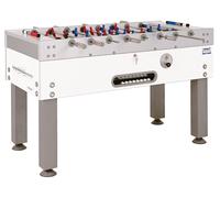 CALCIOBALILLA BAR GARLANDO WORLD CHAMPION 2.0 ASTE USC + GETTONIERA CAMPO LUNGO