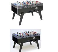 Calciobalilla Garlando MARACANA' - aste rientranti