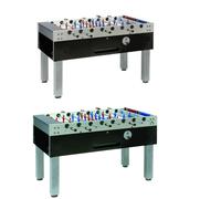 Garlando Calcio Balila Tournament con aste uscenti