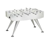 Calciobalilla Garlando IMAGE - aste rientranti