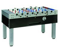 Calciobalilla Garlando TOURNAMENT - aste passanti