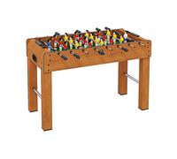 CALCIOBALILLA HOMCOM ITA70-039