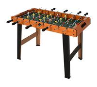 CALCIOBALILLA HOMCOM ITA70-052