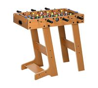 CALCIOBALILLA HOMCOM ITA70-059