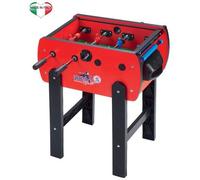 Roberto Sport Calcio Balilla Roby Color