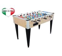 Calcioballilla COLLEGE LEGNO