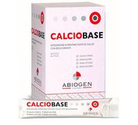 Calciobase 30 Stick 10ml