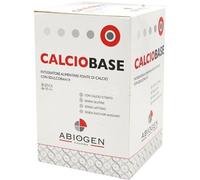 Calciobase 30 Stick 10ml
